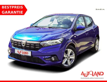 Car image 2