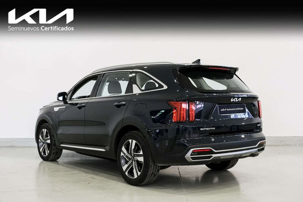 Kia Sorento 195 kW image number 3