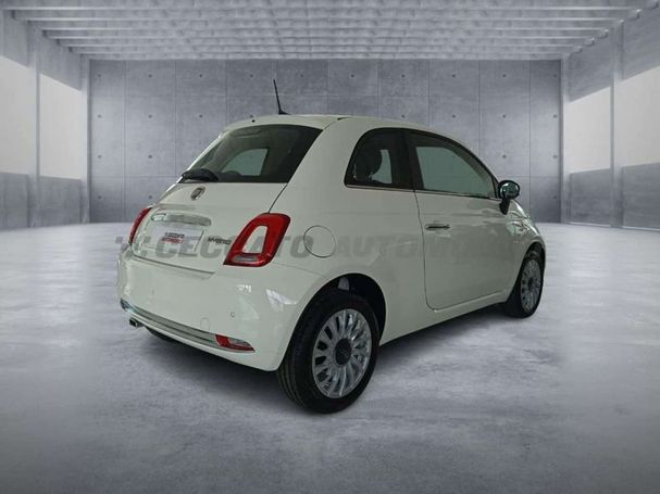 Fiat 500 1.0 51 kW image number 4