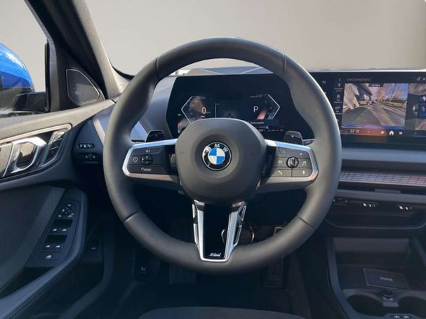 BMW 120 127 kW image number 12