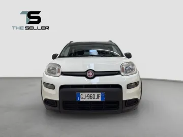 Car image 2