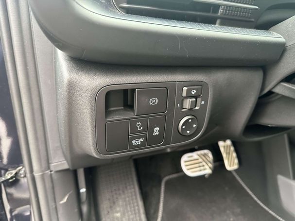 Hyundai Ioniq 6 239 kW image number 9