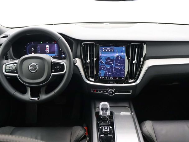 Volvo V60 B3 Plus 120 kW image number 6