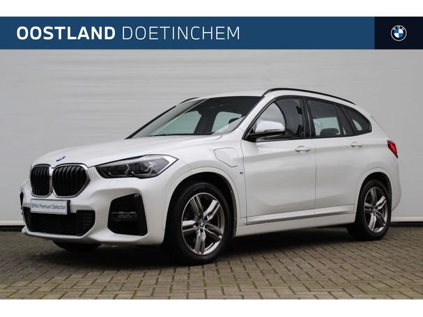 BMW X1 25e xDrive 162 kW image number 3