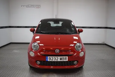 Car image 5