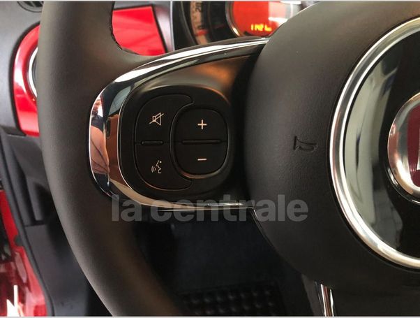 Fiat 500 1.0 51 kW image number 19