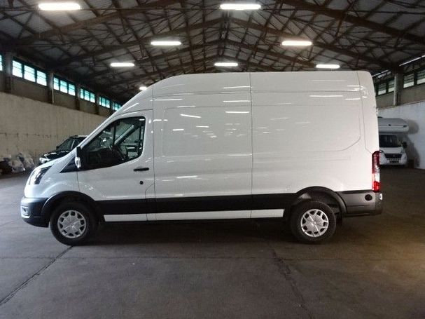 Ford Transit 350 L3H3 Trend 125 kW image number 2