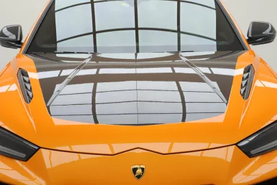 Car image 48