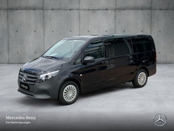 Mercedes-Benz Vito 114 CDi Tourer PRO 100 kW image number 1