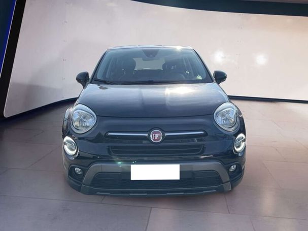 Fiat 500X 1.0 City Cross 88 kW image number 3