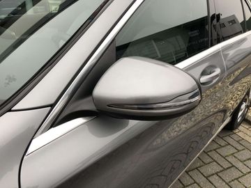 Car image 41