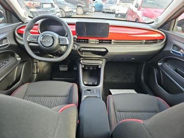 Car image 15