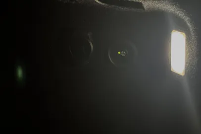 Car image 38