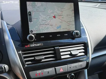Car image 27