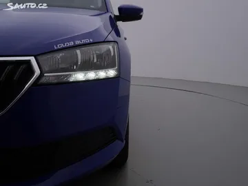 Car image 31