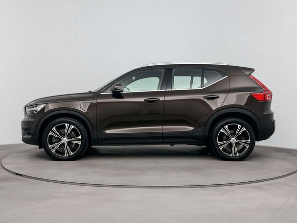 Volvo XC40 T5 Twin Engine Inscription 193 kW image number 4