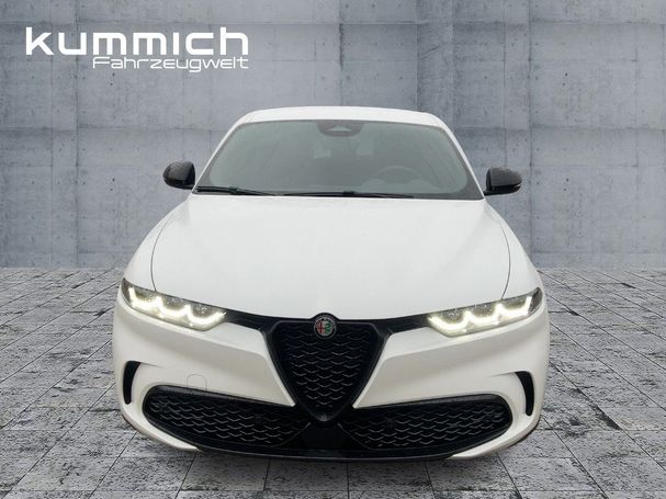 Alfa Romeo Tonale 1.5 VGT 48V-Hybrid 118 kW image number 2