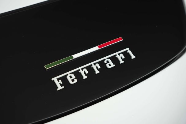 Ferrari Roma Spider 456 kW image number 40