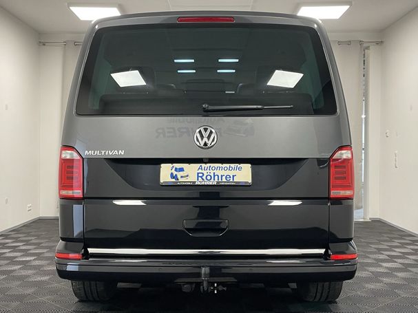 Volkswagen T6 Multivan 146 kW image number 6