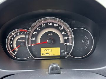 Car image 23