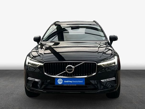 Volvo XC60 B4 Core 145 kW image number 3