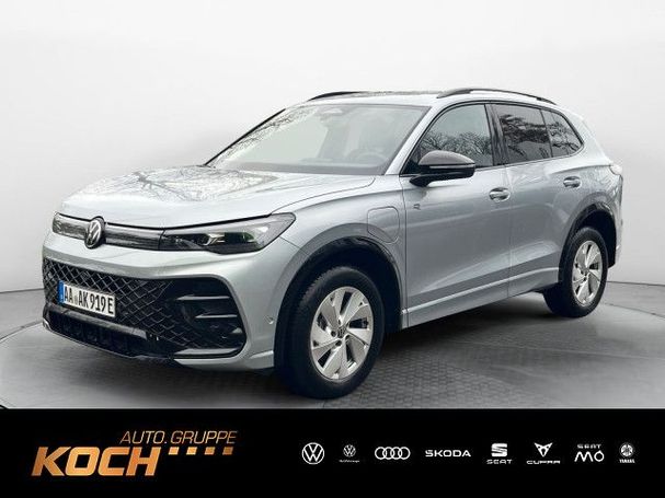 Volkswagen Tiguan 1.5 eHybrid R-Line DSG 200 kW image number 2