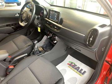 Car image 38