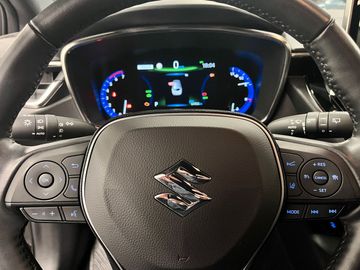 Car image 11