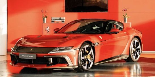 Car image 2