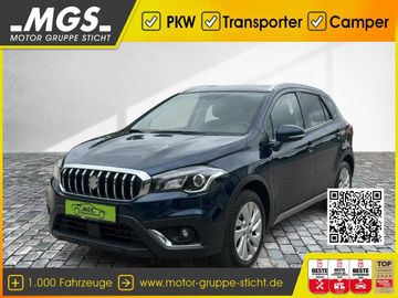 Car image 2