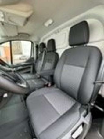 Ford Transit Custom 300 L2 Trend 96 kW image number 25