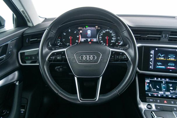 Audi A6 Allroad 40 TDI quattro S tronic 150 kW image number 4