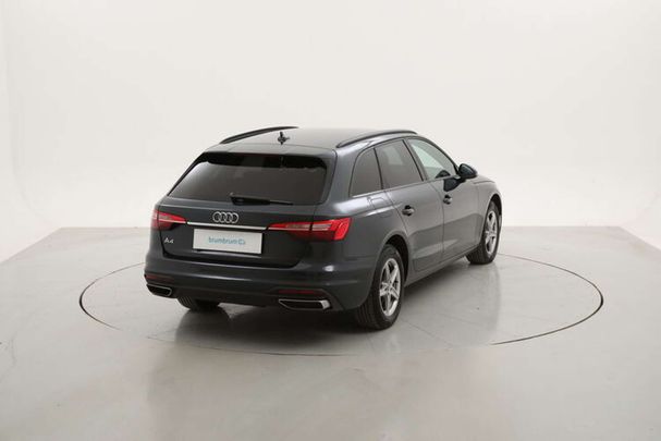 Audi A4 35 S tronic Avant Business 120 kW image number 2