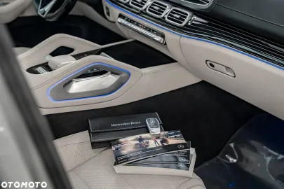 Car image 38