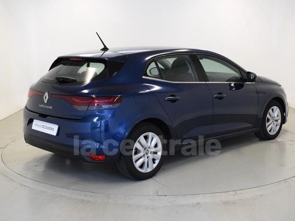 Renault Megane 103 kW image number 4