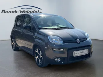 Car image 2