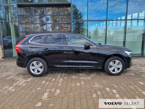 Volvo XC60 145 kW image number 1