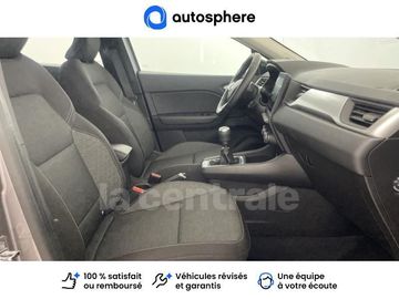 Car image 17