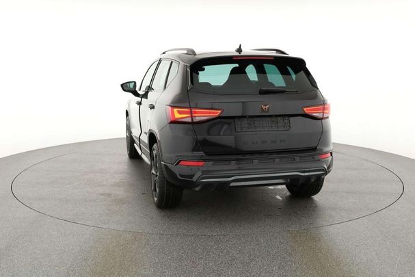 Cupra Ateca 110 kW image number 37