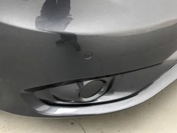 Car image 39