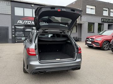 Car image 50