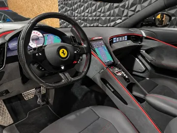 Car image 28