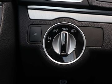 Car image 41