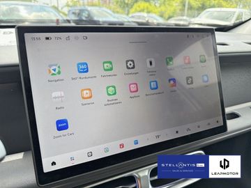 Car image 21