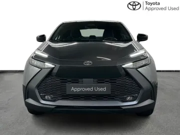Car image 2