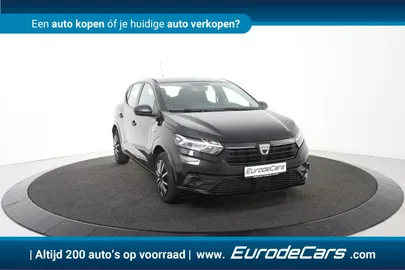 Car image 3