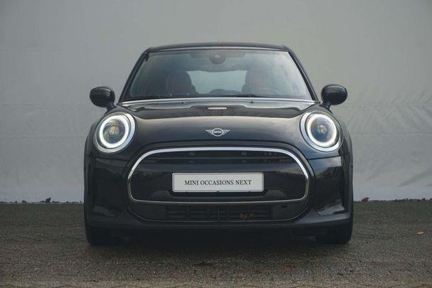 Mini Cooper Edition Premium 100 kW image number 2