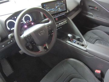 Car image 8