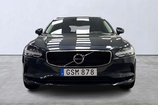 Volvo V90 T4 Momentum 141 kW image number 7