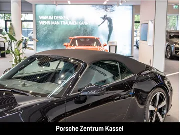 Car image 36